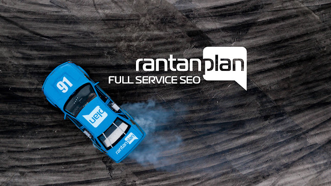 rantanplan AG