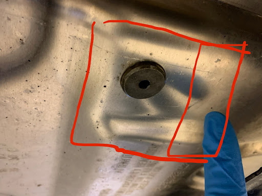 Auto Repair Shop «Lionville Car Care», reviews and photos, 181 Eagleview Blvd, Exton, PA 19341, USA