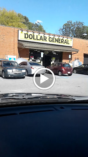 Dollar General