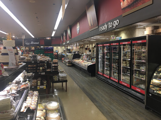 Grocery Store «Safeway», reviews and photos, 401 S. Roosevelt, Seaside, OR 97138, USA