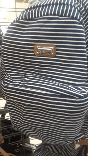 Department Store «Marshalls», reviews and photos, 1268 Lititz Pike, Lancaster, PA 17601, USA