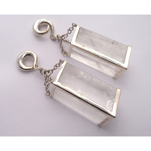 Explore new jersey tattoo ideas, creative tattoo ideas in San Rafael, available at Nomad Body Piercing