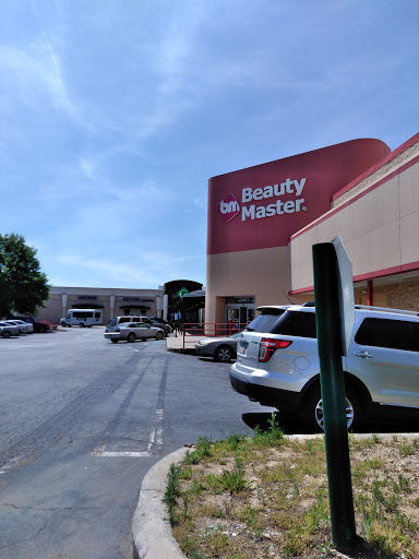 Beauty Supply Store «Beauty Master Greenbriar Mall», reviews and photos, 2841 Greenbriar Pkwy SW, Atlanta, GA 30331, USA