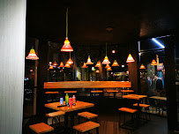 Atmosphère du Restaurant thaï PITAYA Brive à Brive-la-Gaillarde - n°2