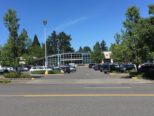 Grocery Store «Safeway», reviews and photos, 401 A Ave, Lake Oswego, OR 97034, USA