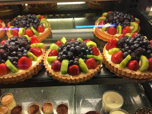 Grocery Store «Whole Foods Market», reviews and photos, 105 Stacy Rd, Fairview, TX 75069, USA