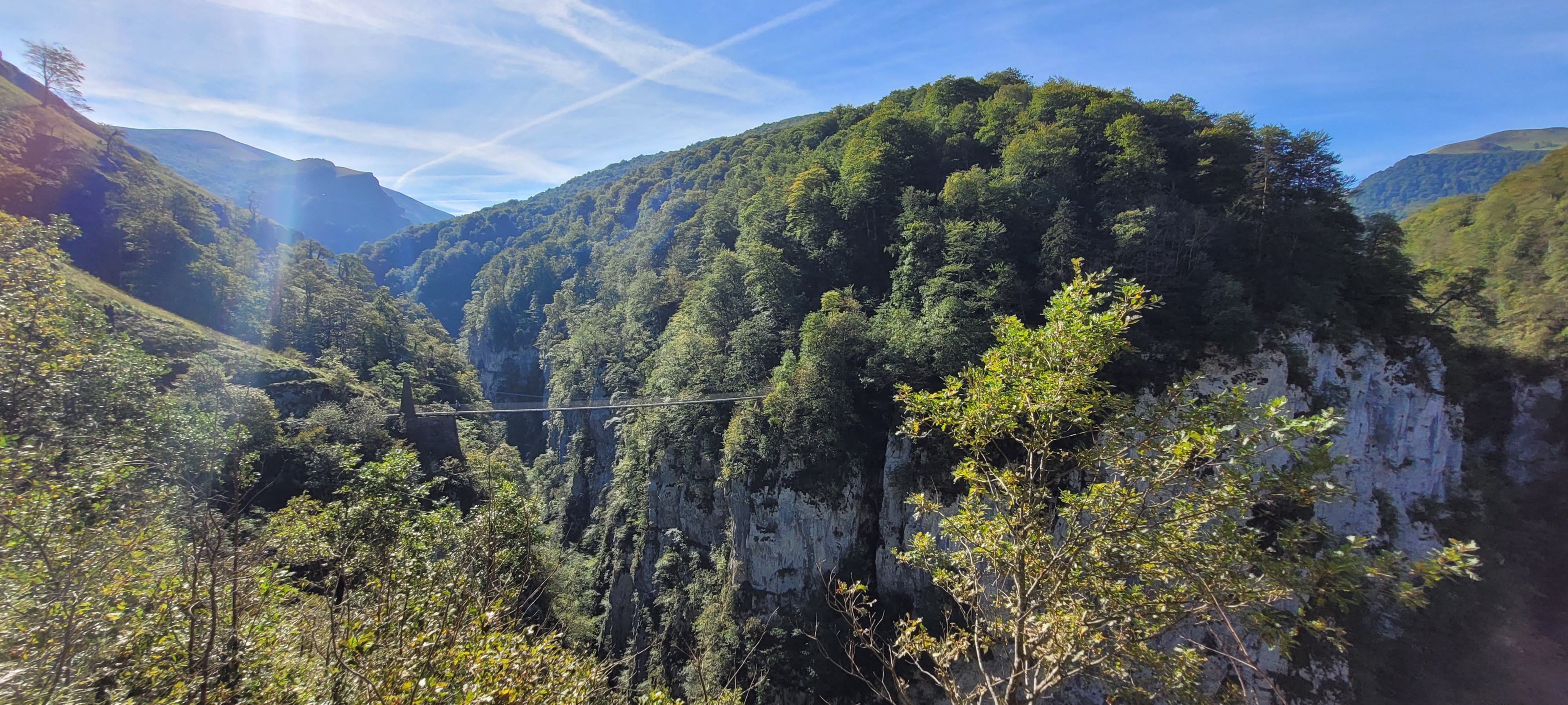 Photo n° 4 de l'avis de Nicolas.e fait le 18/09/2022 à 16:41