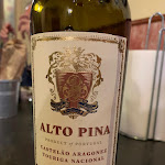 Photo n°2 de l'avis de Niall.u fait le 12/10/2021 à 12:12 sur le  Tira Tapas à Sintra