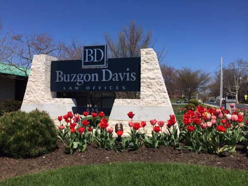 Attorney «Buzgon Davis Law Offices», reviews and photos