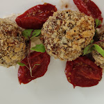 Photo n°2 de l'avis de Gwenaelle.E fait le 11/08/2021 à 20:06 sur le  Suite Hotel Litoraneo à Rimini