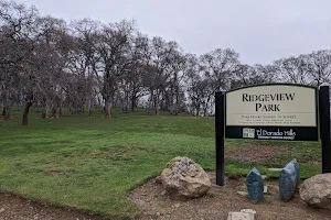 Ridgeview Park image