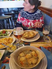 Photos du propriétaire du Restaurant Le ptit resto hardelot à Neufchâtel-Hardelot - n°13