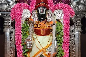 Venkateshwara Temple image