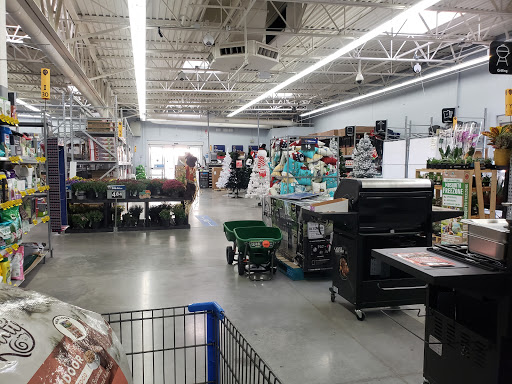 Walmart Supercenter