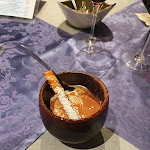 Photo n°13 de l'avis de IVO.E fait le 27/10/2022 à 23:38 sur le  Albergo Ristorante Primula Bianca à Castellaro