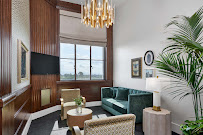 The Darling Hotel - Photo 7 - Car repair in Visalia, CA, Visalia