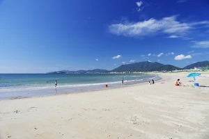 Ayaragi Beach image