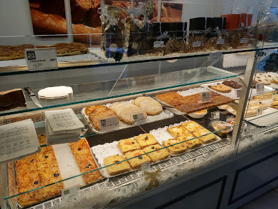 Maison KM - Pâtisserie à Arles