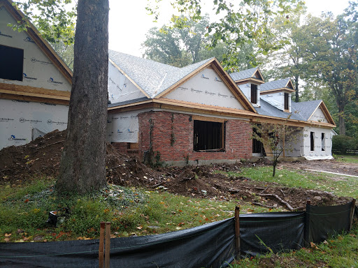 Insulation Contractor «Louisville Spray Foam Insulation», reviews and photos