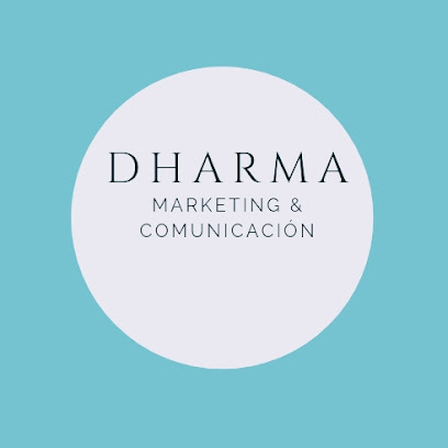 M D Marketing & Comunicación