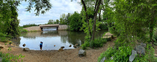 Coffee Shop «Moth coffeehouse», reviews and photos, 42 S Main St, Allentown, NJ 08501, USA