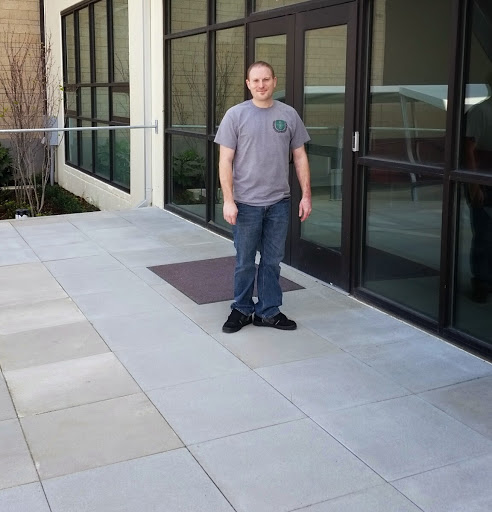 Auto Repair Shop «Kings Cross Automotive - Independent Jaguar & Land Rover Service», reviews and photos, 315 E Reserve St, Vancouver, WA 98661, USA