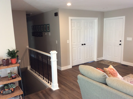 General Contractor «SAC Remodeling», reviews and photos, 88 S 760 E, Kaysville, UT 84037, USA