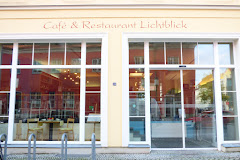 Café & Restaurant Lichtblick