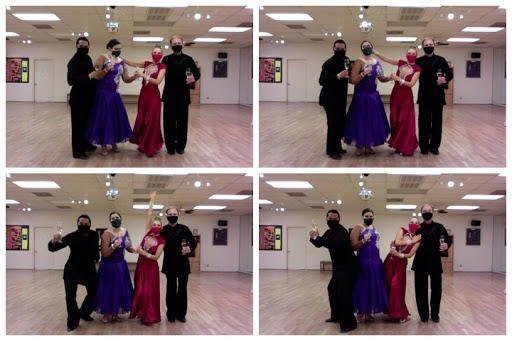 Dance School «River Oaks School of Dancing», reviews and photos, 2621 S Shepherd Dr, Houston, TX 77098, USA