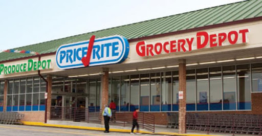 Price Rite Marketplace of Springfield