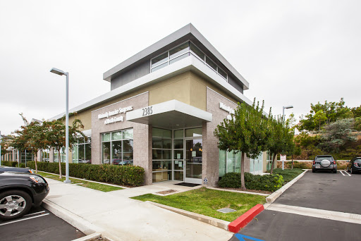 Palomar Health Medical Group (Formerly Arch Health Medical Group)