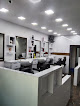 Lucky Hair Salon | Body Massage Centre