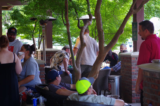 Cigar Shop «Cigars Limited», reviews and photos, 5160 N Palm Ave, Fresno, CA 93704, USA