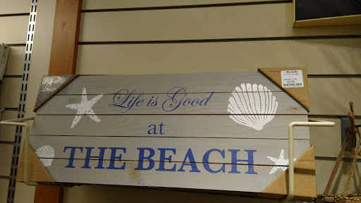 Department Store «Marshalls», reviews and photos, 163 Monticello Ave, Williamsburg, VA 23185, USA