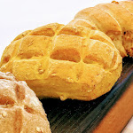 Photo n°4 de l'avis de Claudio.a fait le 08/07/2018 à 21:37 sur le  Antica Trattoria Miravalle à Polpenazze del Garda