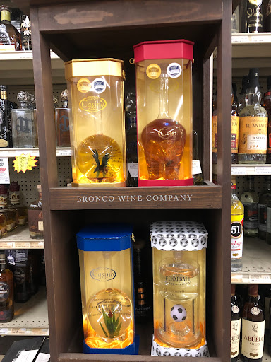 Liquor Store «Beverage Locker», reviews and photos, 3576 Buford Hwy, Duluth, GA 30096, USA