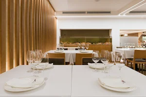 Restaurante Terra Nosa image