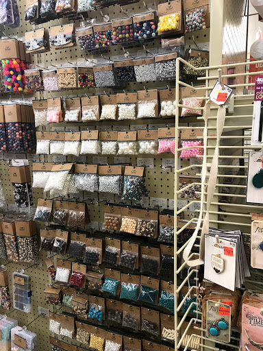 Craft Store «Hobby Lobby», reviews and photos, 5744 Hwy 6, Missouri City, TX 77459, USA