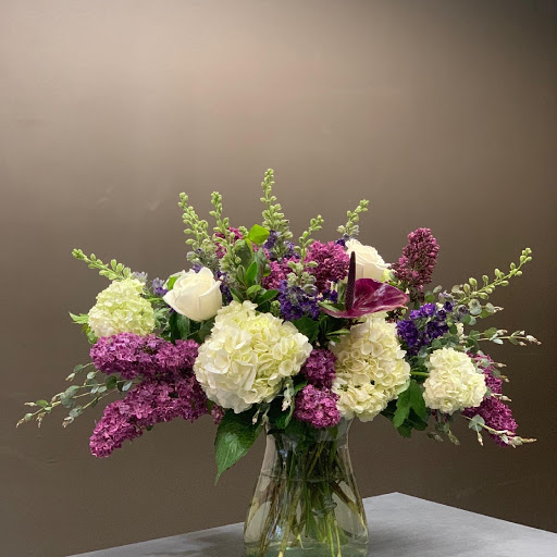 Florist «City Bloom, Inc», reviews and photos, 1300 Clay St #162b, Oakland, CA 94612, USA