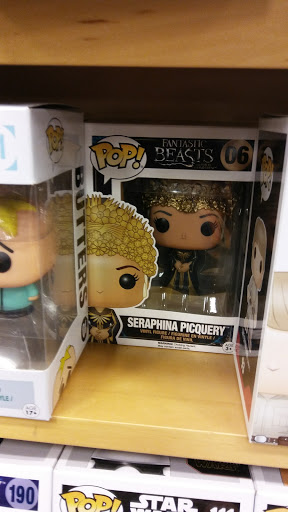 Book Store «Barnes & Noble», reviews and photos, 3050 Beeline Rd, Holland, MI 49424, USA