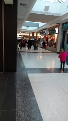 Shopping Mall «South Hills Village», reviews and photos, 301 South Hills Village, Pittsburgh, PA 15241, USA