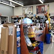 Sherwin-Williams Paint Store