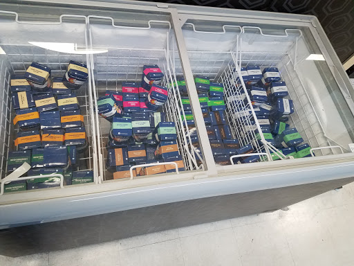 Liquor Store «Applejack Wine & Spirits», reviews and photos, 3320 Youngfield St, Wheat Ridge, CO 80033, USA