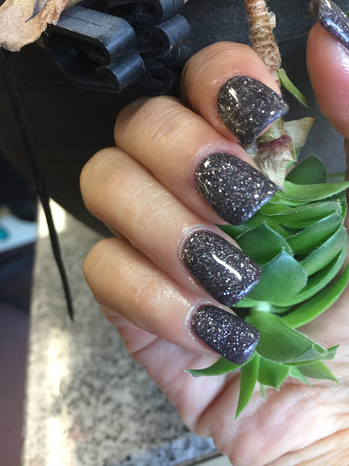 Nail Salon «VV Nails», reviews and photos, 2809 Bickford Ave # G, Snohomish, WA 98290, USA