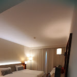 Photo n°3 de l'avis de Anjali.a fait le 19/08/2022 à 06:36 sur le  Real Bellavista Hotel & Spa à Albufeira