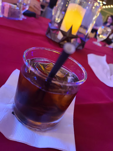 Banquet Hall «Austin Ranch», reviews and photos, 2009 Anderson Gibson Rd, Grapevine, TX 76051, USA