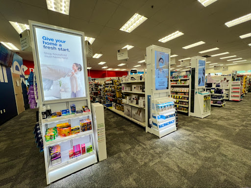 Drug Store «CVS», reviews and photos, 918 N High St, Worthington, OH 43085, USA