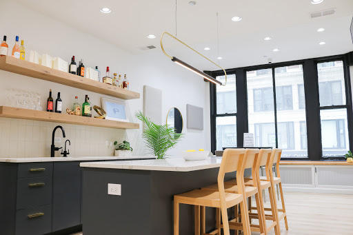 Jeweler «Ethan Lord Jewelers», reviews and photos, 5 S Wabash Ave #208, Chicago, IL 60603, USA