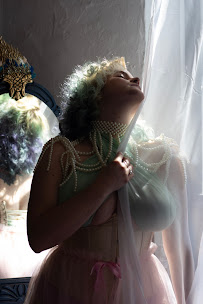 Mims Creative Artistry & Boudoir - Photo 9 - Car repair in York, PA, York