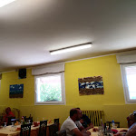 Photo n°6 de l'avis de luca.o fait le 14/07/2019 à 15:14 sur le  Ristorante Valli Salse à Argenta